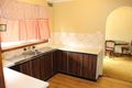 Property photo of 1 Gogeldrie Street Whitton NSW 2705