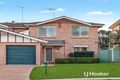 Property photo of 12 Rutledge Crescent Quakers Hill NSW 2763