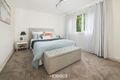Property photo of 2/518 Bluff Road Hampton VIC 3188