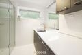 Property photo of 2/518 Bluff Road Hampton VIC 3188