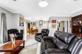 Property photo of 11A Ralph Street Sturt SA 5047