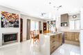 Property photo of 11A Ralph Street Sturt SA 5047