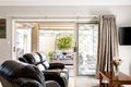 Property photo of 11A Ralph Street Sturt SA 5047