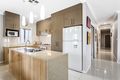 Property photo of 11A Ralph Street Sturt SA 5047