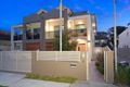 Property photo of 2/20 Tonbridge Street Ramsgate NSW 2217