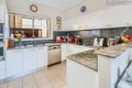 Property photo of 68A Wolfe Street The Hill NSW 2300