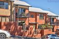 Property photo of 68A Wolfe Street The Hill NSW 2300