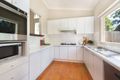 Property photo of 23 Radnor Street Camberwell VIC 3124