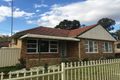 Property photo of 11 Elm Street North St Marys NSW 2760