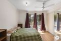 Property photo of 42 Lanata Crescent Forest Lake QLD 4078