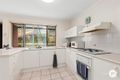Property photo of 42 Lanata Crescent Forest Lake QLD 4078
