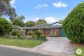 Property photo of 42 Lanata Crescent Forest Lake QLD 4078