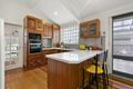 Property photo of 8 Glenview Crescent Frankston VIC 3199