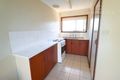 Property photo of 1/50 Geneva Crescent Lake Albert NSW 2650