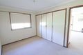 Property photo of 1/50 Geneva Crescent Lake Albert NSW 2650