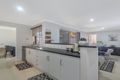 Property photo of 32 Kingate Boulevard Blakeview SA 5114