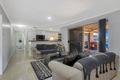 Property photo of 32 Kingate Boulevard Blakeview SA 5114