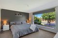Property photo of 32 Kingate Boulevard Blakeview SA 5114
