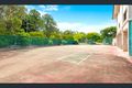 Property photo of 70 Grassdale Road Belmont QLD 4153