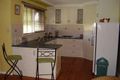 Property photo of 4 Craig Drive Bellbridge VIC 3691