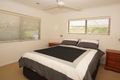 Property photo of 9 Ludwick Street Cardwell QLD 4849