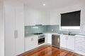 Property photo of 4/5 Winifred Street Essendon VIC 3040