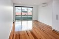 Property photo of 4/5 Winifred Street Essendon VIC 3040