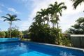 Property photo of 9 Ludwick Street Cardwell QLD 4849