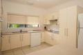 Property photo of 9 Ludwick Street Cardwell QLD 4849