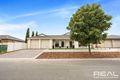 Property photo of 4 Rateki Close Burton SA 5110