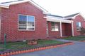 Property photo of 5/21 Hodgson Street Bairnsdale VIC 3875