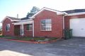 Property photo of 5/21 Hodgson Street Bairnsdale VIC 3875