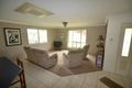 Property photo of 21 Forrester Way Yeppoon QLD 4703