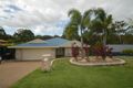 Property photo of 21 Forrester Way Yeppoon QLD 4703