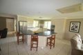 Property photo of 21 Forrester Way Yeppoon QLD 4703
