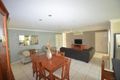 Property photo of 21 Forrester Way Yeppoon QLD 4703