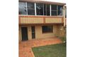 Property photo of 3/86 Leckie Road Kedron QLD 4031