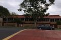Property photo of 3/86 Leckie Road Kedron QLD 4031