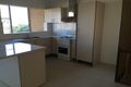 Property photo of 3/86 Leckie Road Kedron QLD 4031