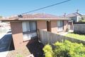 Property photo of 6/1 Chambers Street Coburg VIC 3058