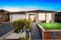 Property photo of 5 Inkerman Crescent Mickleham VIC 3064