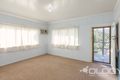 Property photo of 133 Connor Street Koongal QLD 4701