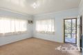 Property photo of 133 Connor Street Koongal QLD 4701