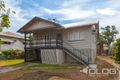 Property photo of 133 Connor Street Koongal QLD 4701