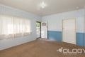 Property photo of 133 Connor Street Koongal QLD 4701