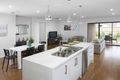 Property photo of 9 Scarlet Ash Drive Cranbourne West VIC 3977