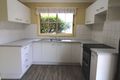 Property photo of 1/59 Darling Street Dubbo NSW 2830