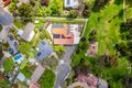 Property photo of 9 Bishop Place Melba ACT 2615