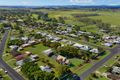 Property photo of 45-47 Queen Elizabeth Drive Coraki NSW 2471