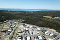 Property photo of 2/5 Sand Drift Way Vincentia NSW 2540